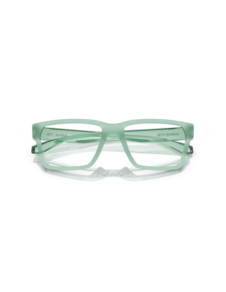 ARNETTE PINZ Occhiali da vista Calibro 55 | Isolani