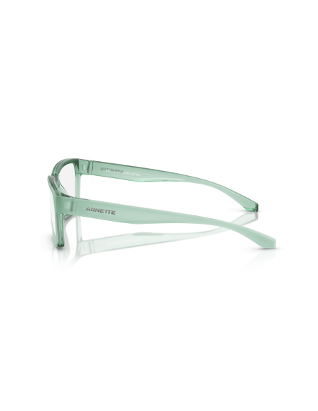 ARNETTE PINZ Occhiali da vista Calibro 55 | Isolani