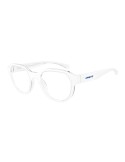 ARNETTE - HIATUS - AN7258U - 2761 - 50