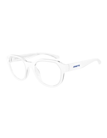 ARNETTE HIATUS Occhiali da vista Calibro 50 | Isolani