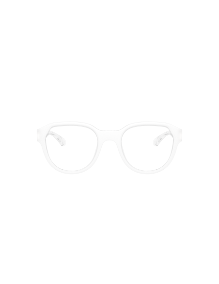 ARNETTE HIATUS Occhiali da vista Calibro 50 | Isolani