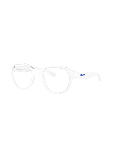 ARNETTE HIATUS Occhiali da vista Calibro 50 | Isolani