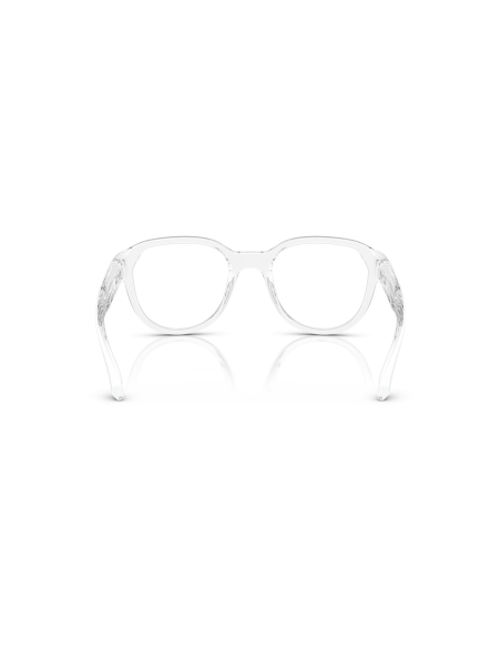 ARNETTE HIATUS Occhiali da vista Calibro 50 | Isolani