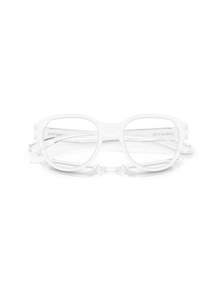 ARNETTE HIATUS Occhiali da vista Calibro 50 | Isolani