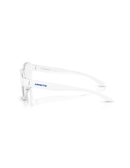 ARNETTE HIATUS Occhiali da vista Calibro 50 | Isolani