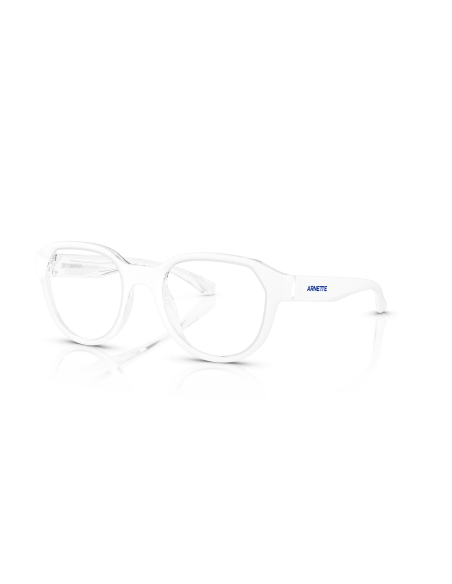 ARNETTE HIATUS Occhiali da vista Calibro 50 | Isolani