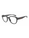 ARNETTE - HIATUS - AN7258U - 2841 - 50