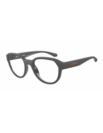 ARNETTE HIATUS Occhiali da vista Calibro 50 | Isolani