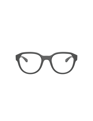 ARNETTE HIATUS Occhiali da vista Calibro 50 | Isolani 2