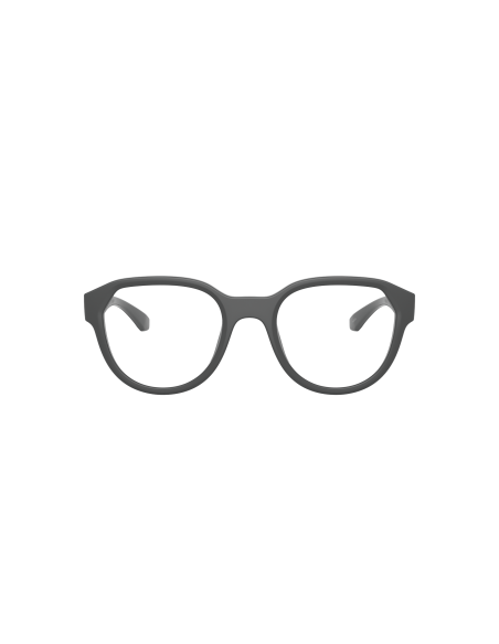 ARNETTE HIATUS Occhiali da vista Calibro 50 | Isolani