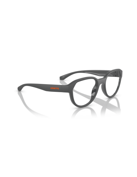 ARNETTE HIATUS Occhiali da vista Calibro 50 | Isolani