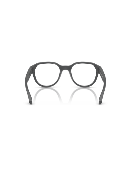 ARNETTE HIATUS Occhiali da vista Calibro 50 | Isolani