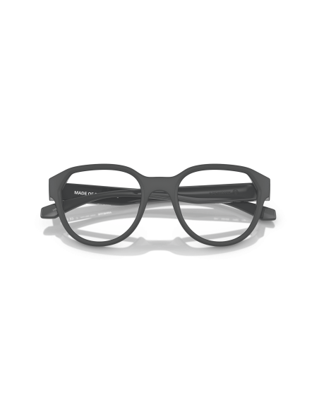 ARNETTE HIATUS Occhiali da vista Calibro 50 | Isolani