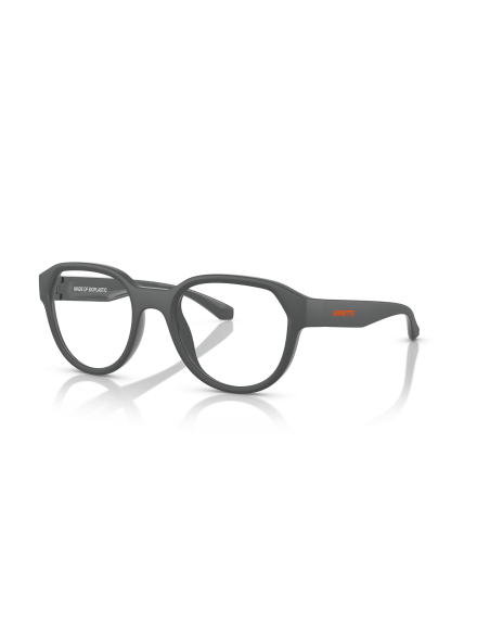 ARNETTE HIATUS Occhiali da vista Calibro 50 | Isolani