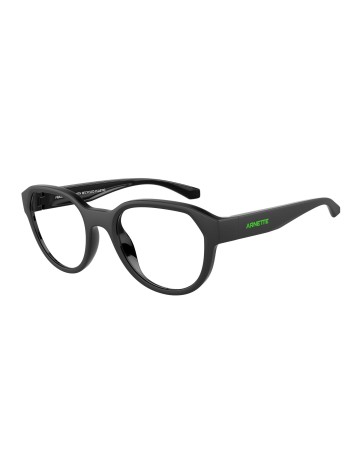 ARNETTE HIATUS Occhiali da vista Calibro 50 | Isolani