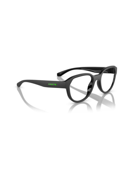 ARNETTE HIATUS Occhiali da vista Calibro 50 | Isolani