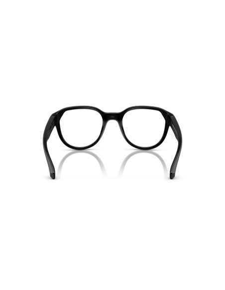 ARNETTE HIATUS Occhiali da vista Calibro 50 | Isolani