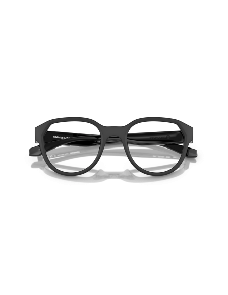 ARNETTE HIATUS Occhiali da vista Calibro 50 | Isolani