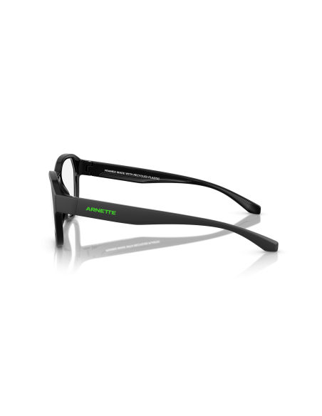 ARNETTE HIATUS Occhiali da vista Calibro 50 | Isolani