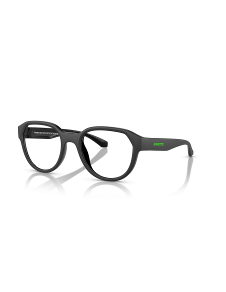 ARNETTE HIATUS Occhiali da vista Calibro 50 | Isolani