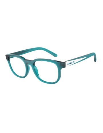 ARNETTE FLY BY Occhiali da vista Calibro 50 | Isolani