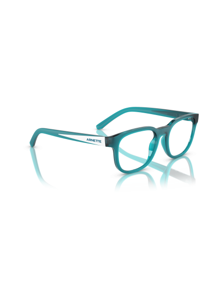 ARNETTE FLY BY Occhiali da vista Calibro 50 | Isolani