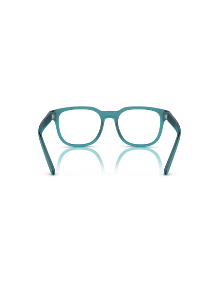 ARNETTE FLY BY Occhiali da vista Calibro 50 | Isolani