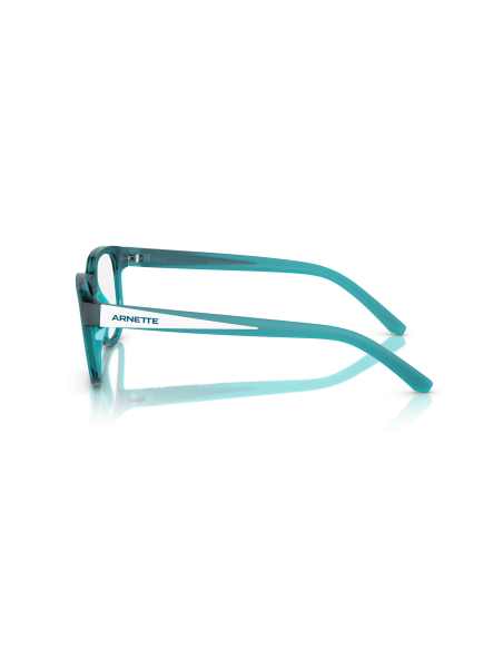 ARNETTE FLY BY Occhiali da vista Calibro 50 | Isolani