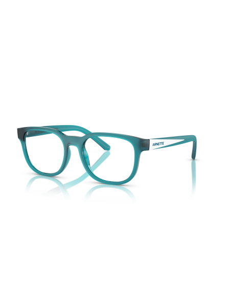 ARNETTE FLY BY Occhiali da vista Calibro 50 | Isolani