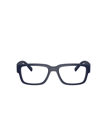 ARNETTE WOAH Occhiali da vista Calibro 53 | Isolani 2