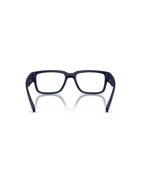 ARNETTE WOAH Occhiali da vista Calibro 53 | Isolani