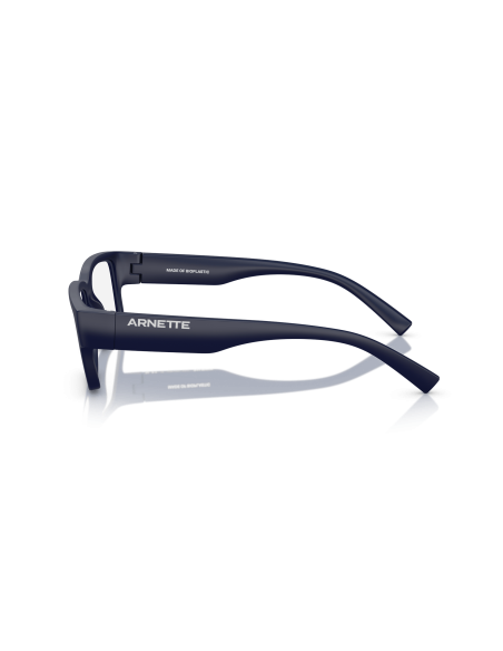 ARNETTE WOAH Occhiali da vista Calibro 53 | Isolani