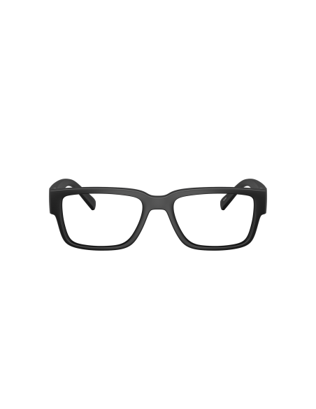 ARNETTE WOAH Occhiali da vista Calibro 51 | Isolani