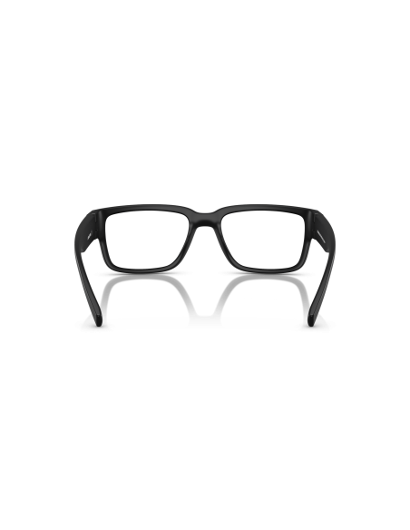 ARNETTE WOAH Occhiali da vista Calibro 51 | Isolani