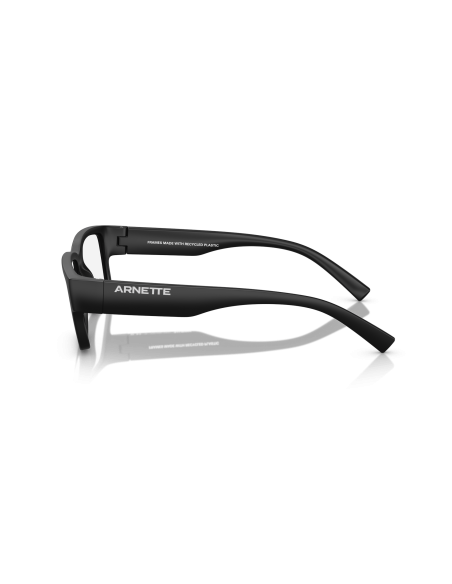 ARNETTE WOAH Occhiali da vista Calibro 53 | Isolani