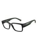 ARNETTE - WOAH - AN7261 - 2971 - 51