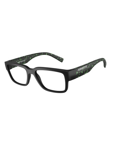 ARNETTE WOAH Occhiali da vista Calibro 51 | Isolani