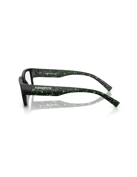 ARNETTE WOAH Occhiali da vista Calibro 51 | Isolani