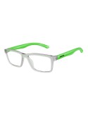 ARNETTE - A.T. 2.0 - AN7262U - 2858 - 52