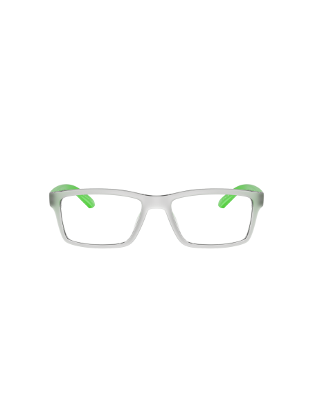 ARNETTE A.T. 2.0 Occhiali da vista Calibro 52 | Isolani