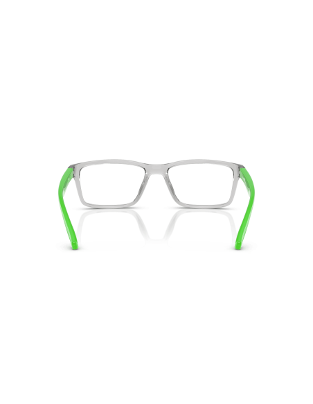 ARNETTE A.T. 2.0 Occhiali da vista Calibro 52 | Isolani