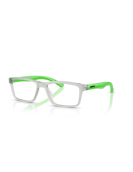 ARNETTE A.T. 2.0 Occhiali da vista Calibro 52 | Isolani