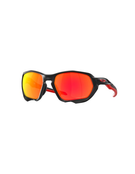OAKLEY PLAZMA Occhiali da Sole Calibro 59 | Isolani