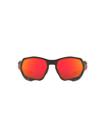 OAKLEY PLAZMA Occhiali da Sole Calibro 59 | Isolani 2