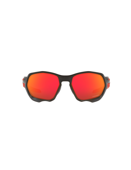 OAKLEY PLAZMA Occhiali da Sole Calibro 59 | Isolani