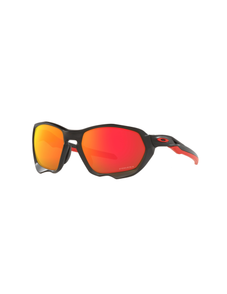 OAKLEY PLAZMA Occhiali da Sole Calibro 59 | Isolani