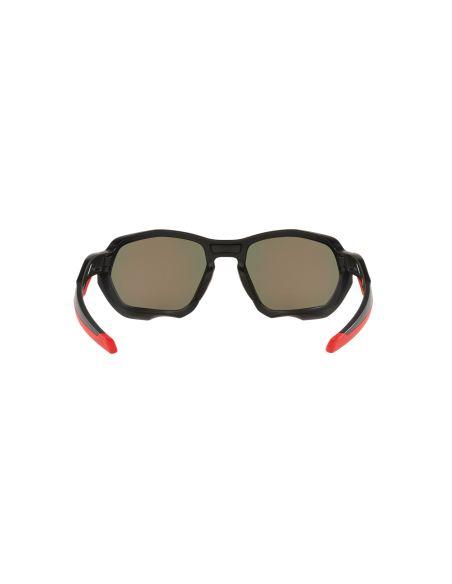 OAKLEY PLAZMA Occhiali da Sole Calibro 59 | Isolani
