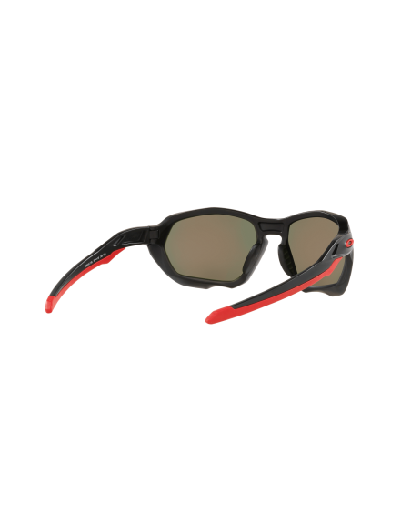 OAKLEY PLAZMA Occhiali da Sole Calibro 59 | Isolani