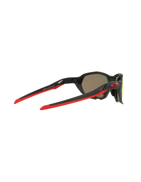 OAKLEY PLAZMA Occhiali da Sole Calibro 59 | Isolani