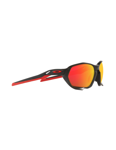 OAKLEY PLAZMA Occhiali da Sole Calibro 59 | Isolani